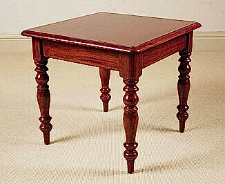 Caroline Side Table Adelaide