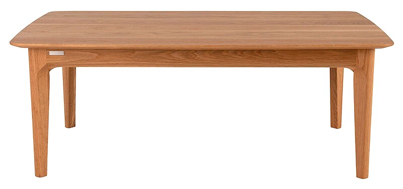 Dan Coffee Table Adelaide
