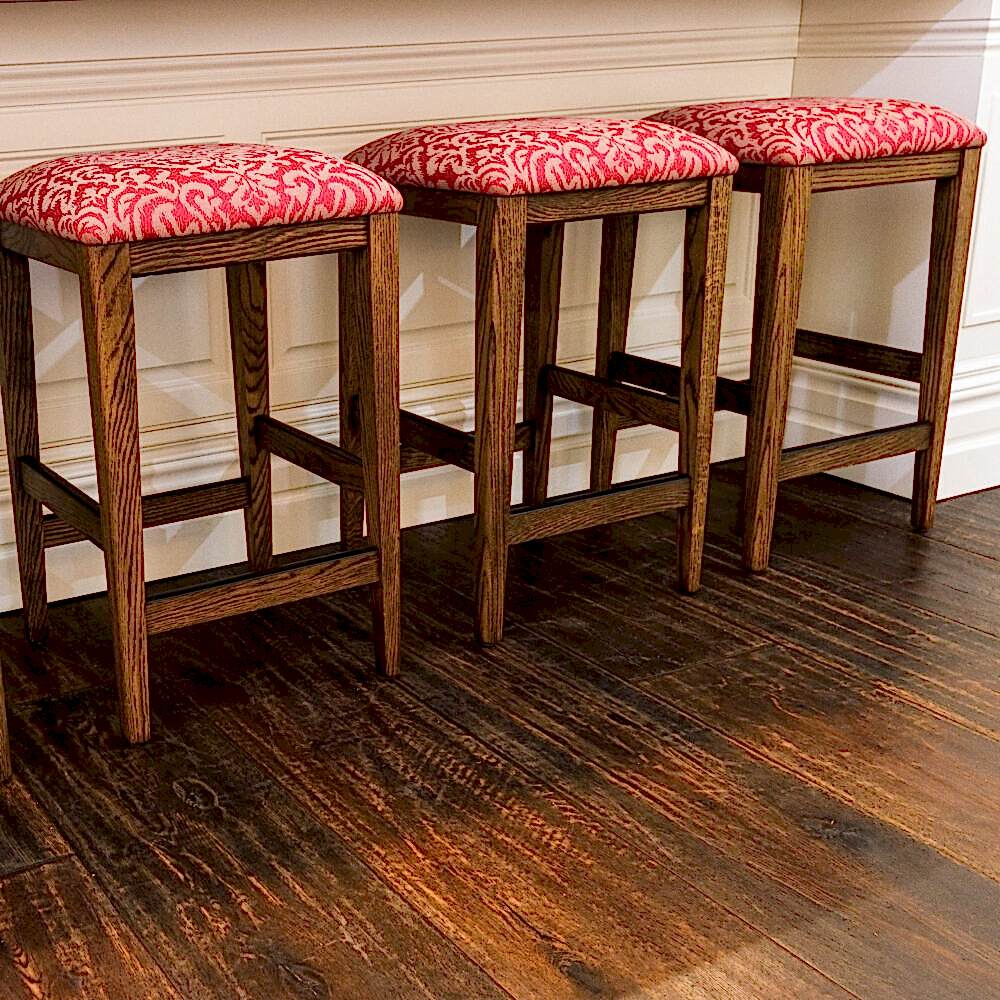 three bar stools adelaide - kitchen counter stools