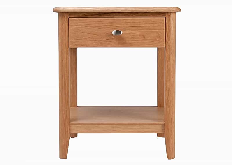 bedside table adelaide aldgate bedroom suite