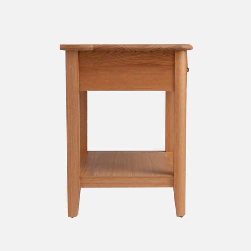 Aldgate bedside tables adelaide - bedroom suite