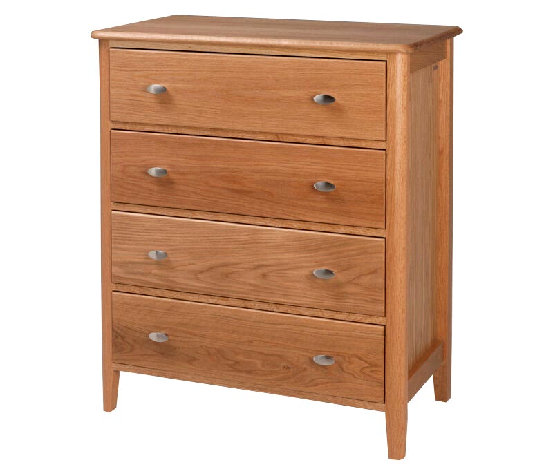 aldgate dresser tallboy timber bedroom furniture adelaide