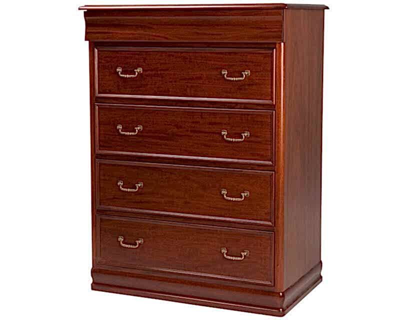 mahogany tallboy bedroom furniture adelaide