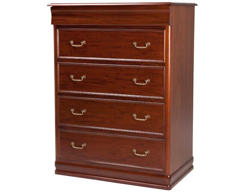 mahogany tallboy bedroom furniture adelaide