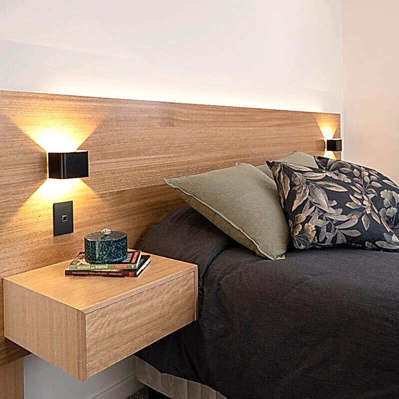 Adelaide beds - custom furniture stores adelaide