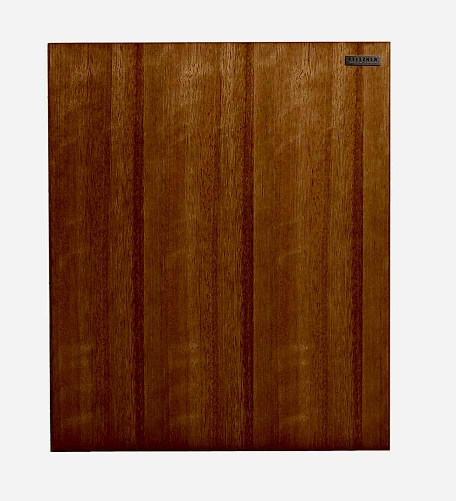 mclaren 1 drawer bedside table timber bedroom