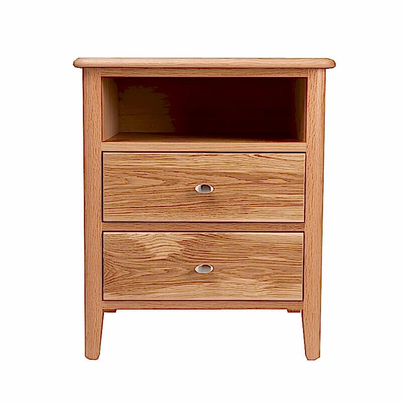 bedside cabinets adelaide solid wood Aldgate