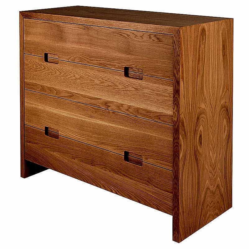 McLaren Tallboy Adelaide - Australian made furniture