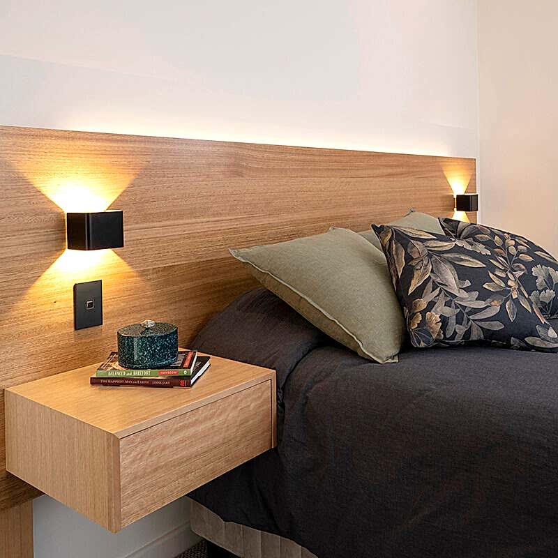 Adelaide beds - custom furniture stores adelaide