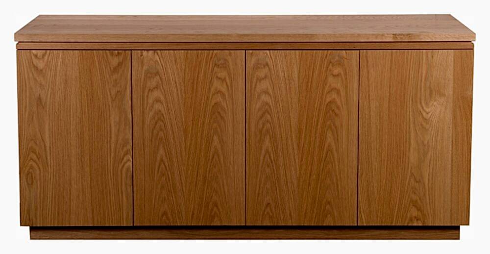 Neo sideboards buffet cabinet Adelaide