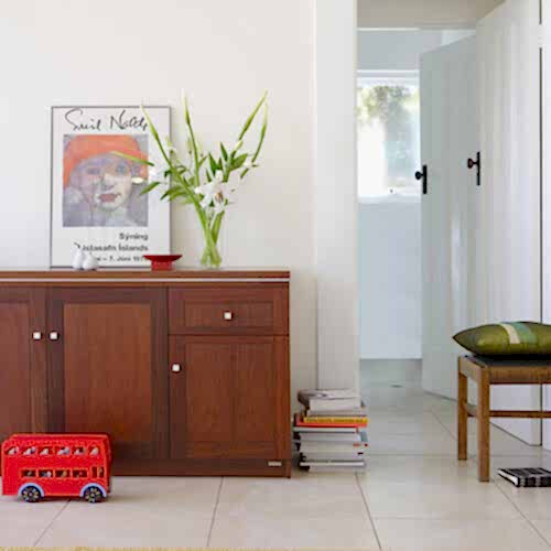 Reeves buffet sideboard adelaide