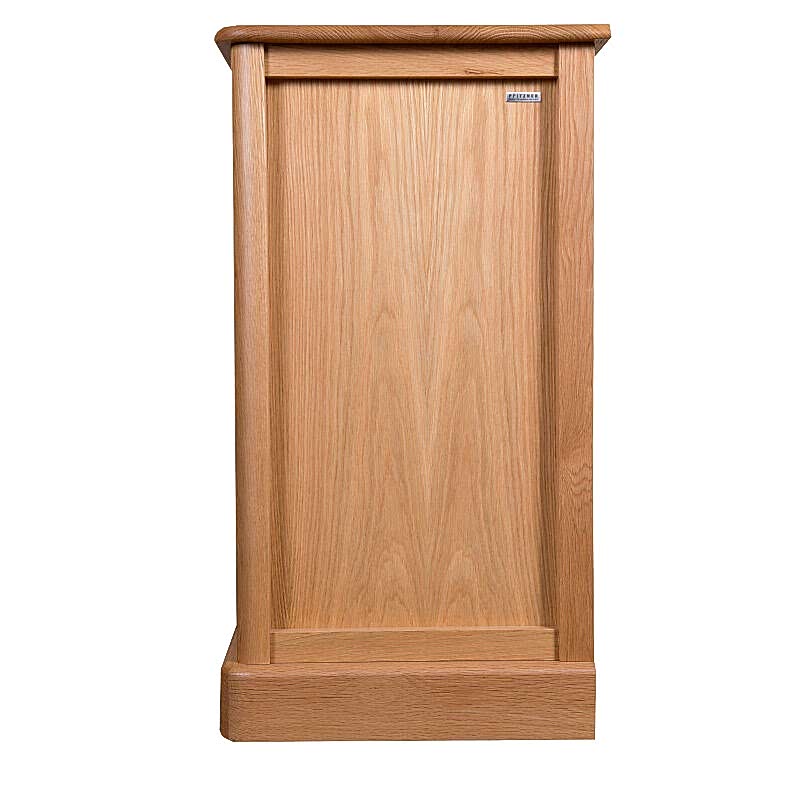 Aldgate sideboards Adelaide - side view