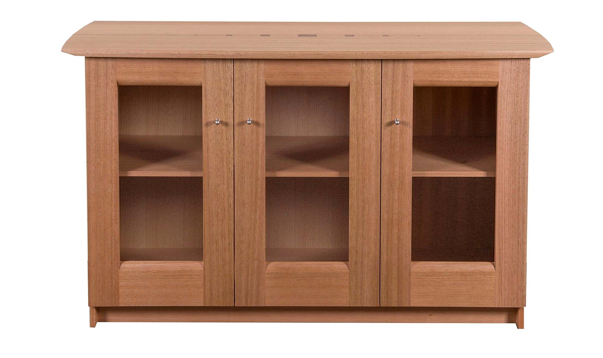 Allegro sideboards Adelaide - 3 doors
