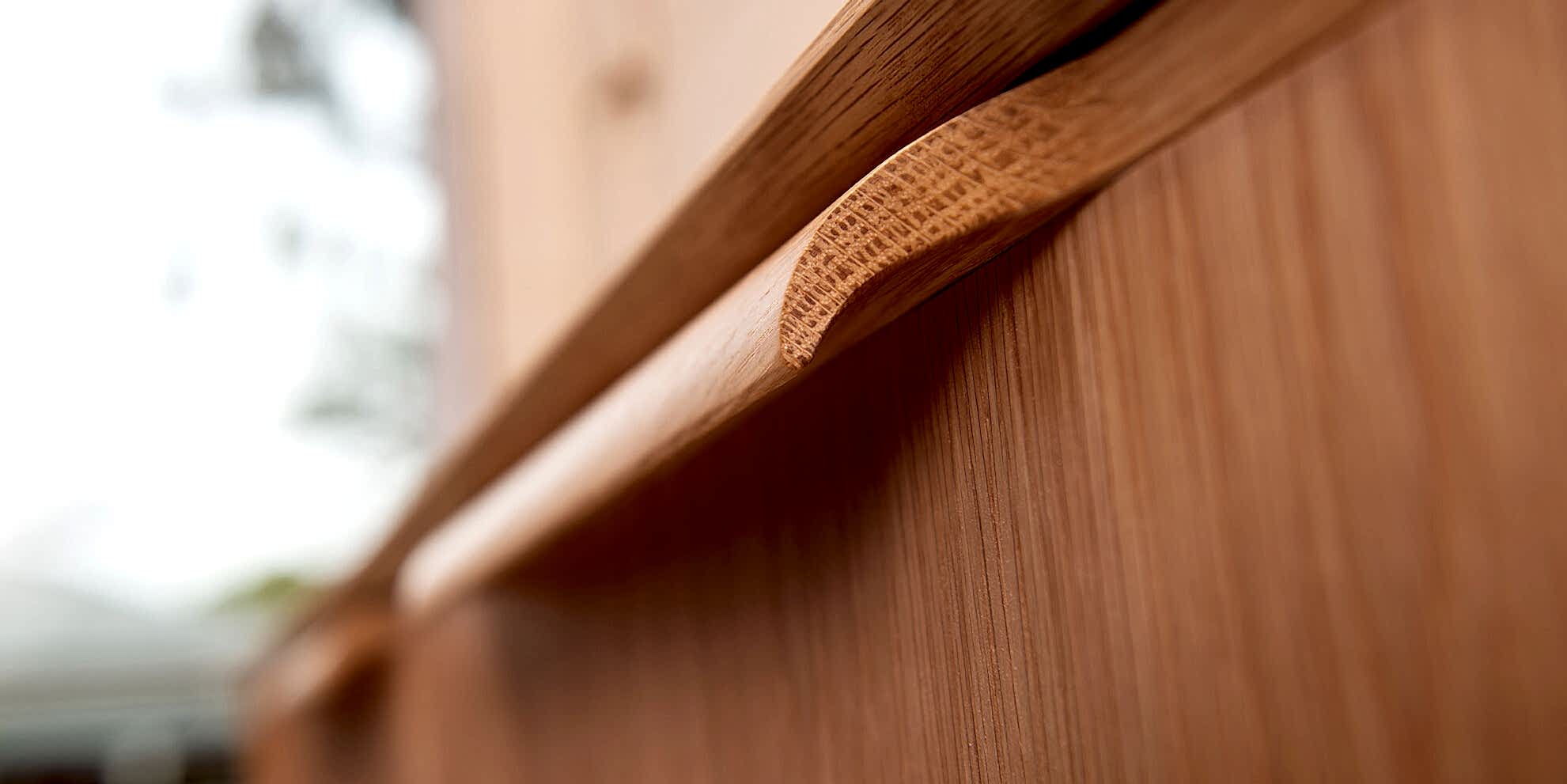 Sideboards Adelaide Buffets custom built cabinets