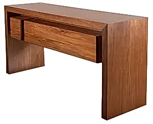 McLaren Console Table Adelaide - Australian made furniture