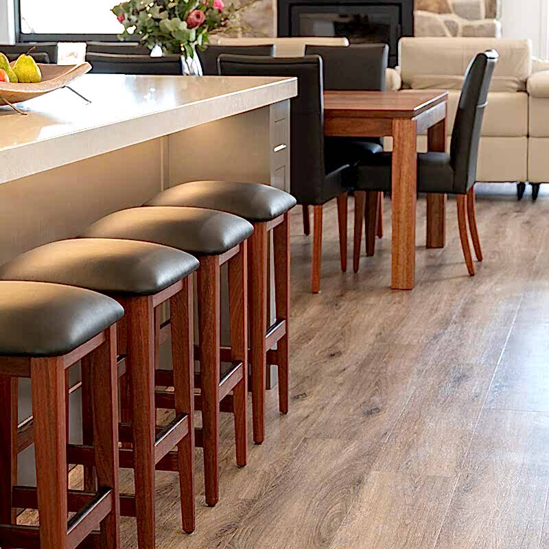 Bar stools adelaide kitchen counter stools