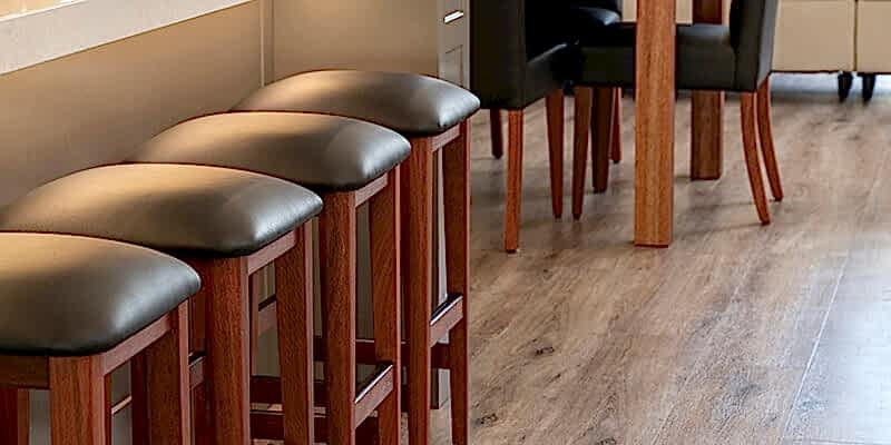 Bar stools adelaide kitchen counter stools