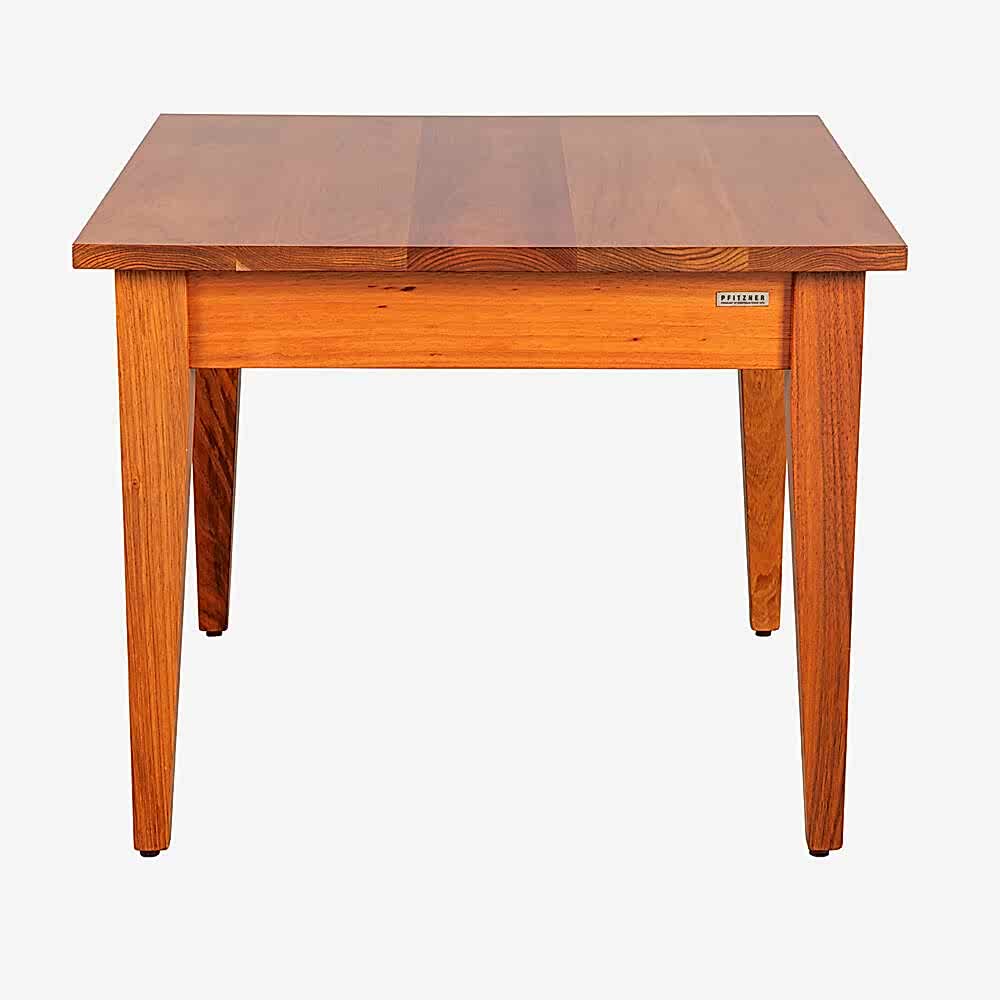 Beltana Occasional Side/lamp Table Adelaide