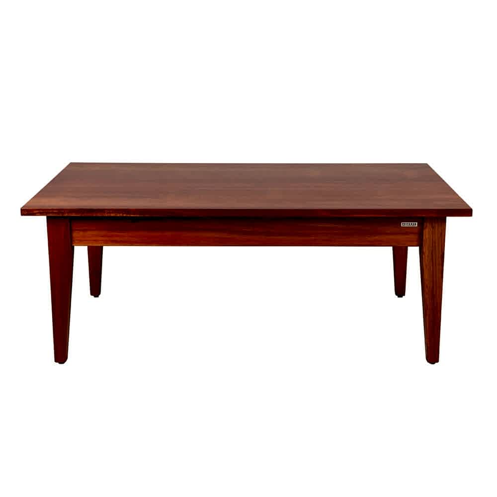 Beltana coffee tables made in Adelaide Australia