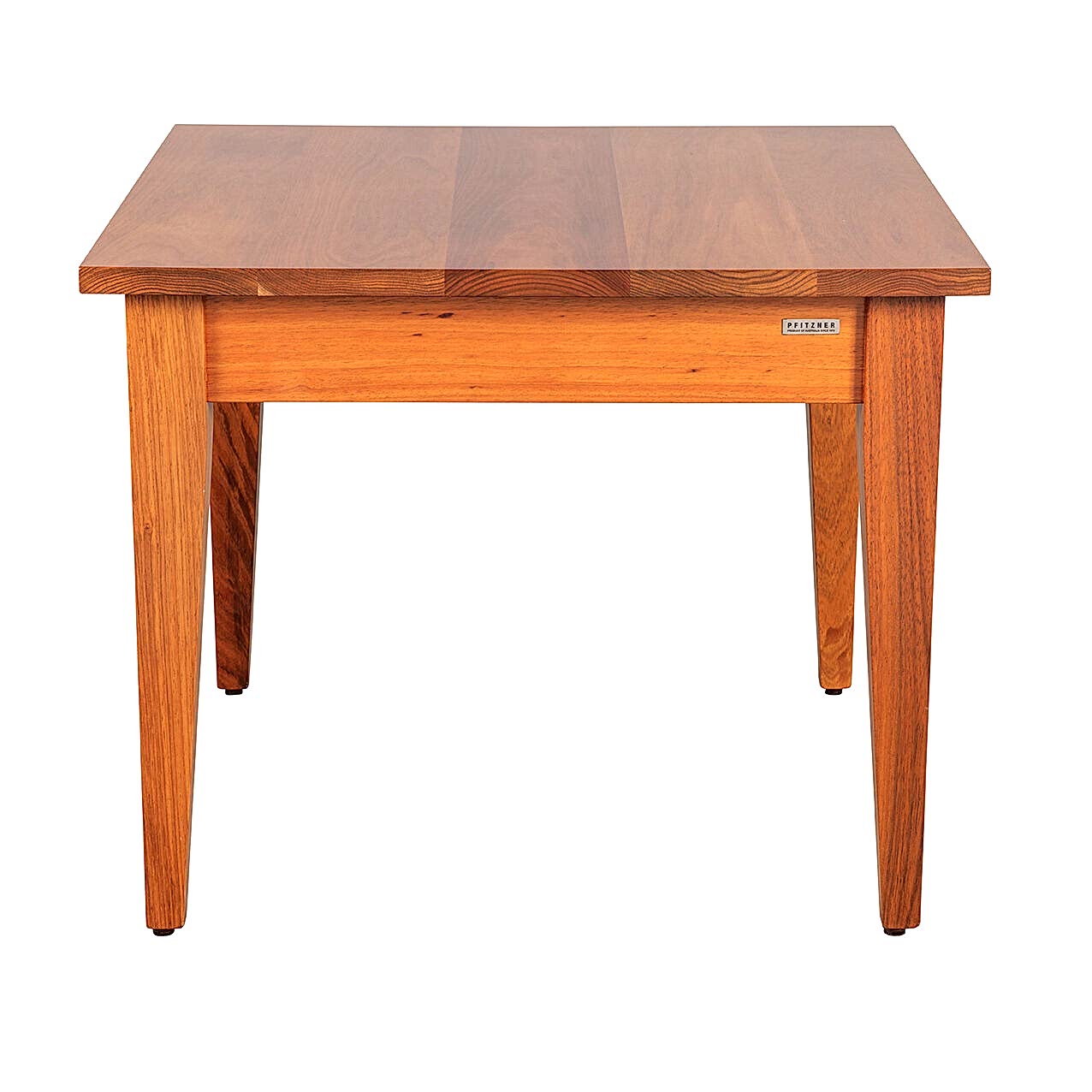 Beltana Occasional Side/lamp Table Adelaide