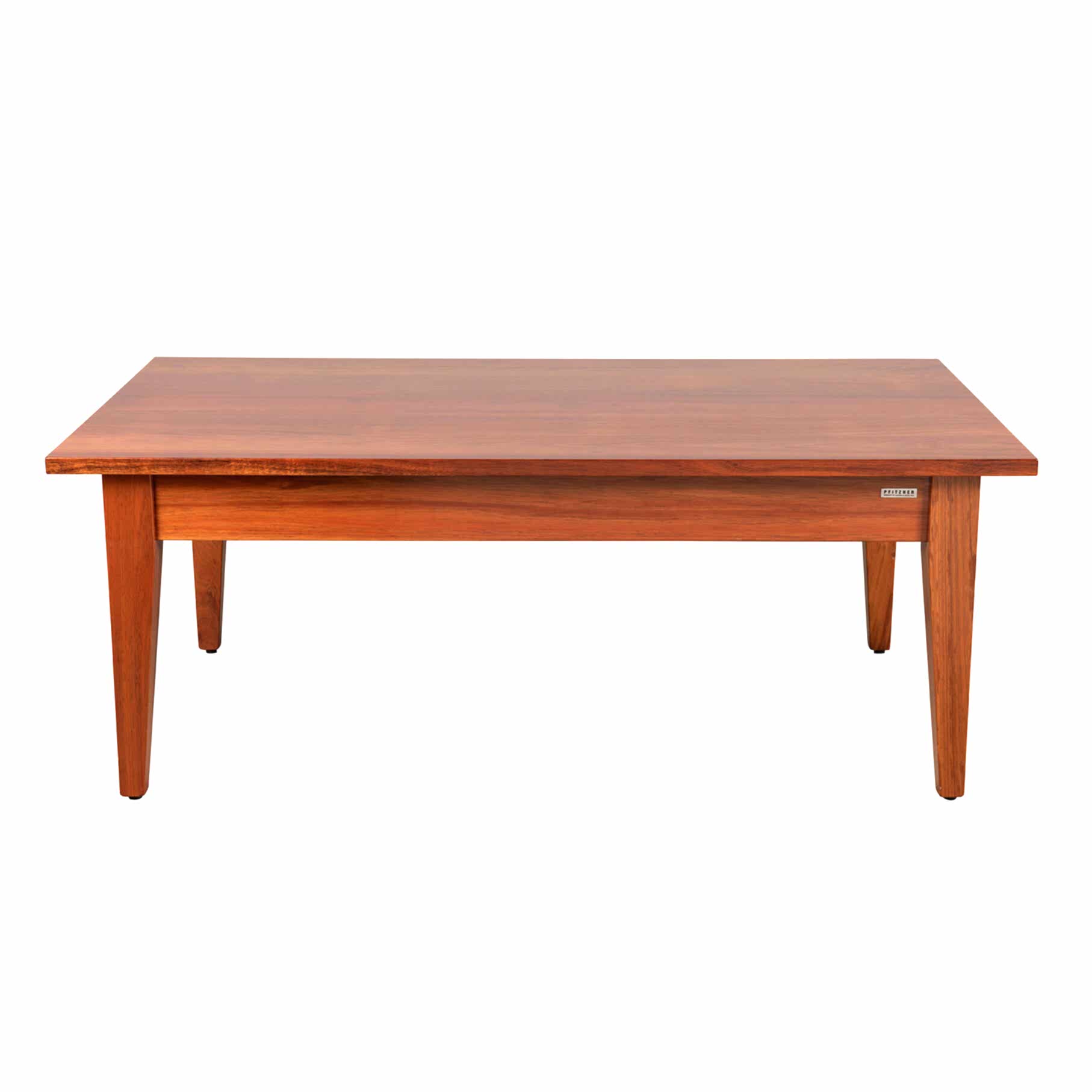 Beltana coffee tables made in Adelaide Australia