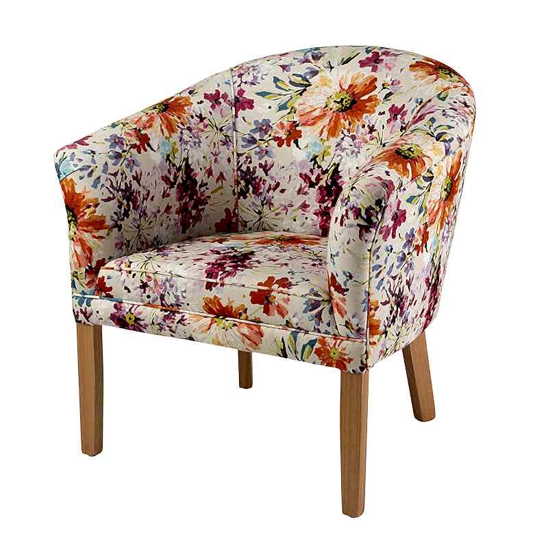 Embassy tub dining chair adelaide