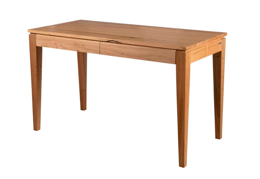 Nova office desk - furniture manufacturer adelaide