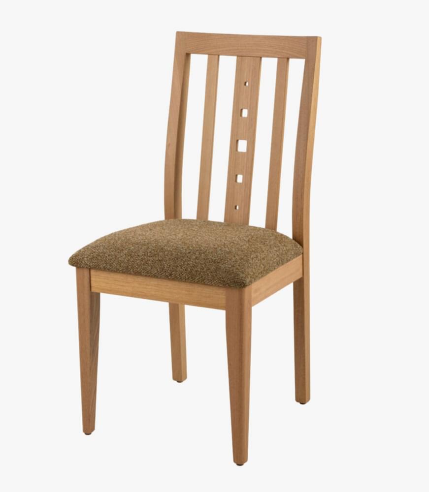 Allegro dining chairs Adelaide