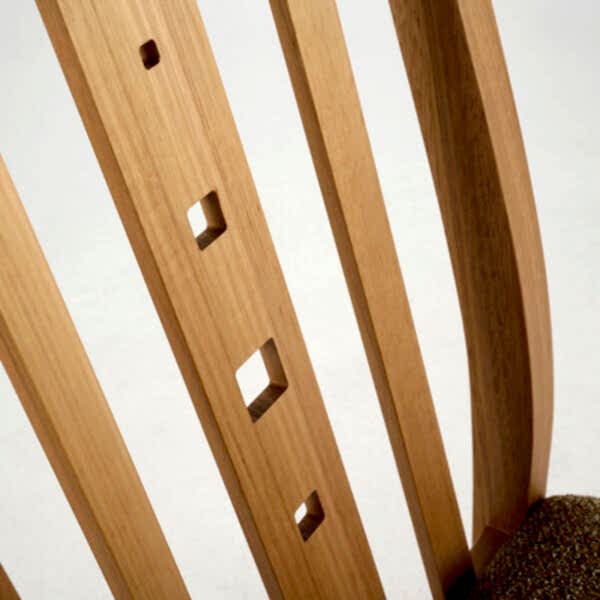 Allegro dining chair adelaide furniture