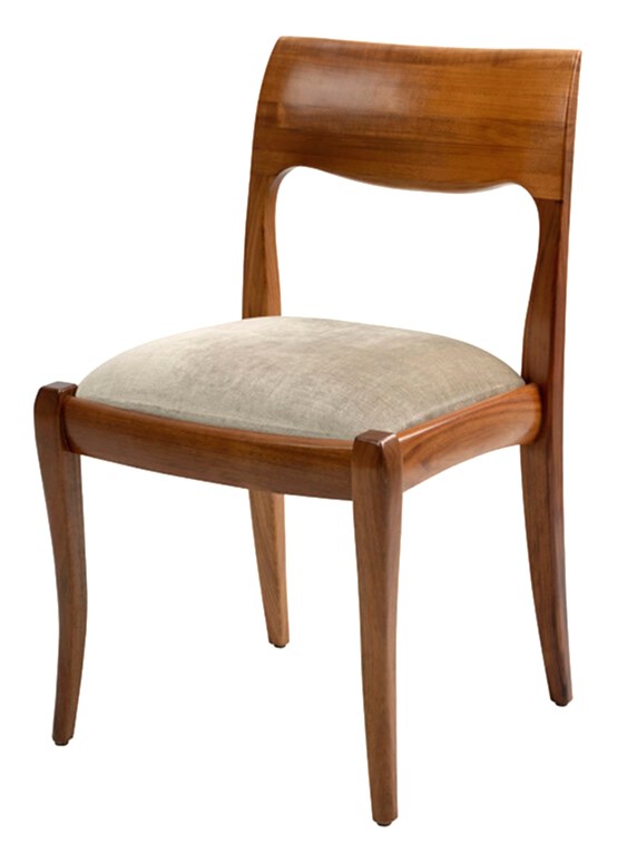Arke dining chairs Adelaide