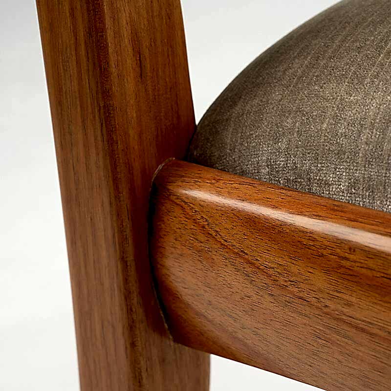 Arke dining chair adelaide furniture store