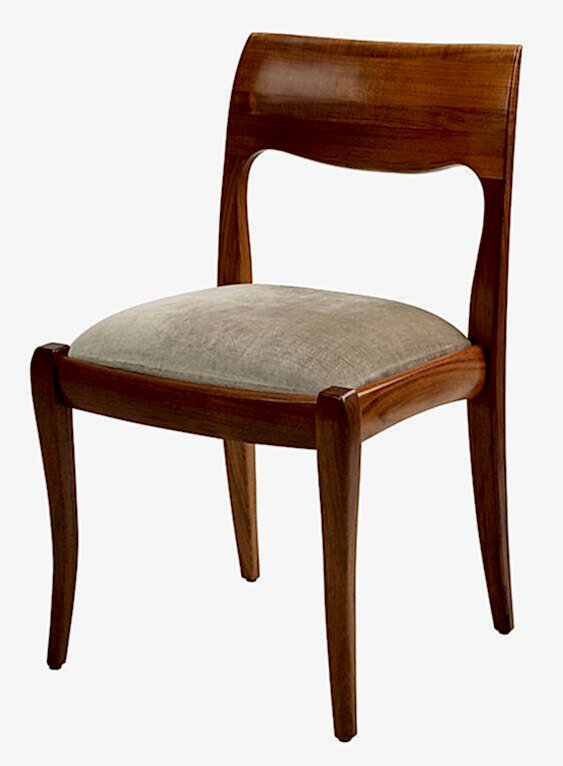 Arke dining chairs Adelaide