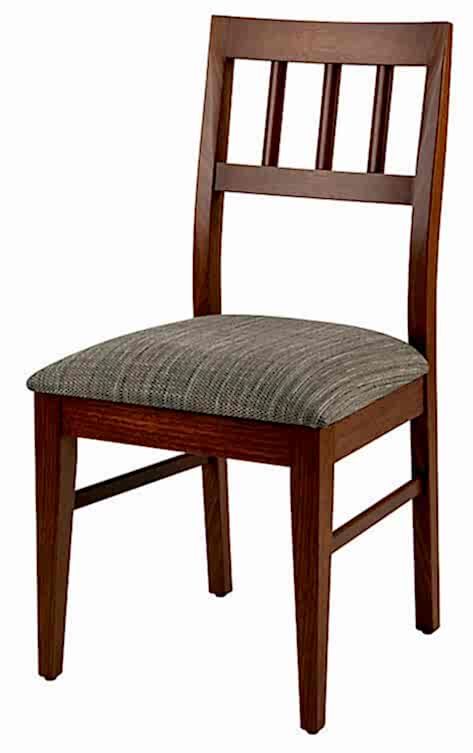 Beltana Replica dining chairs Adelaide