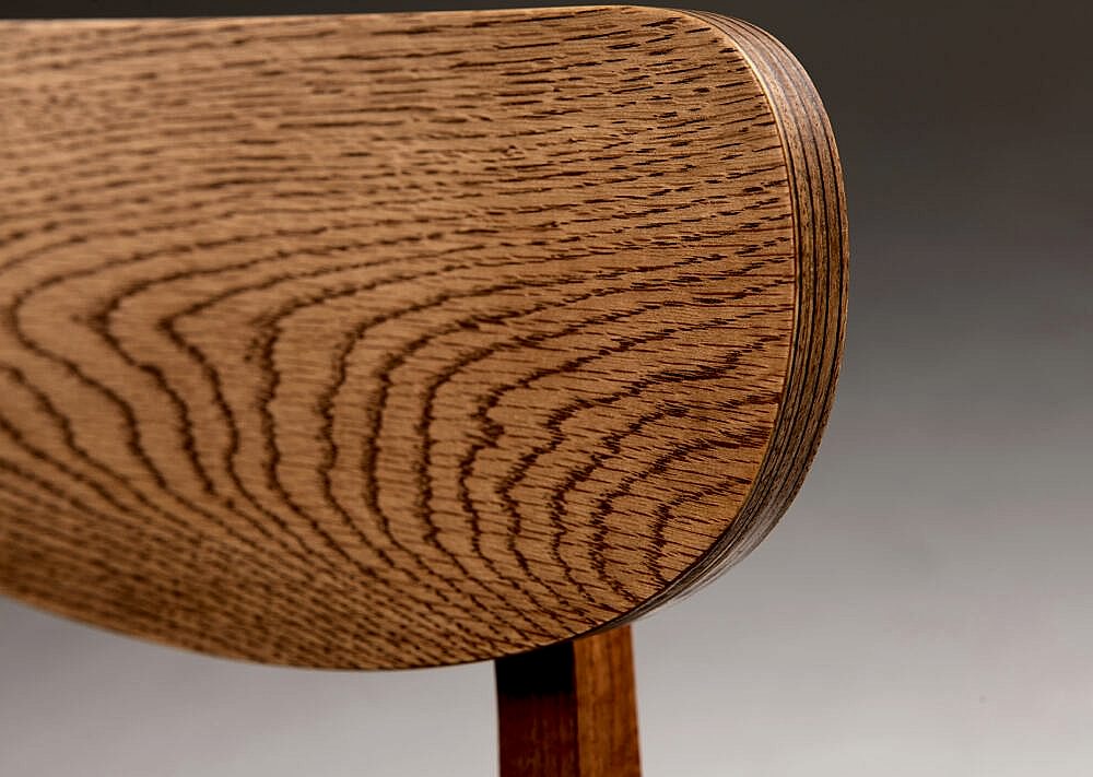 Dan dining chairs adelaide dining furniture