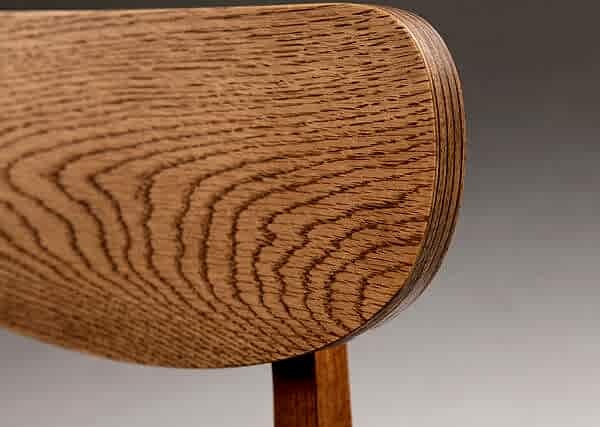 Dan dining chairs adelaide dining furniture
