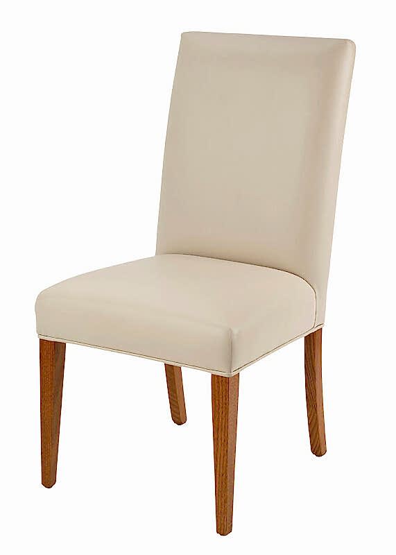 Leone High Back dining chairs Adelaide