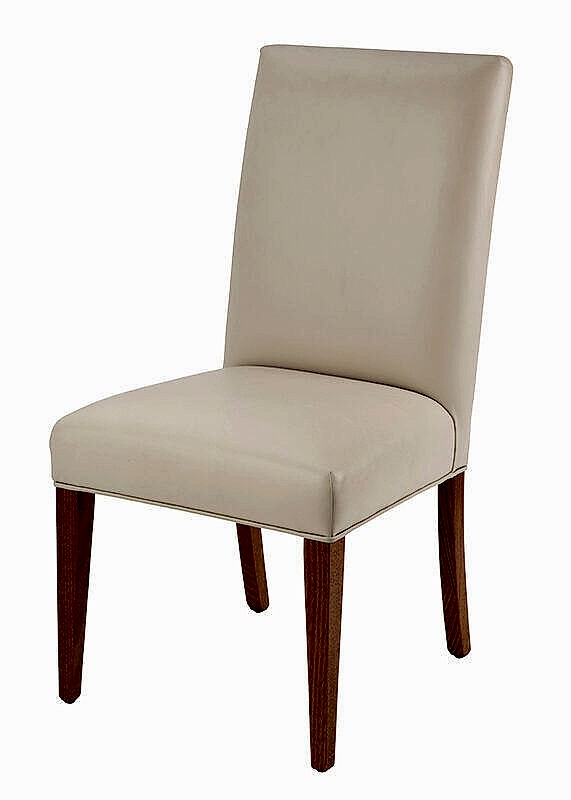 Leone High Back dining chairs Adelaide