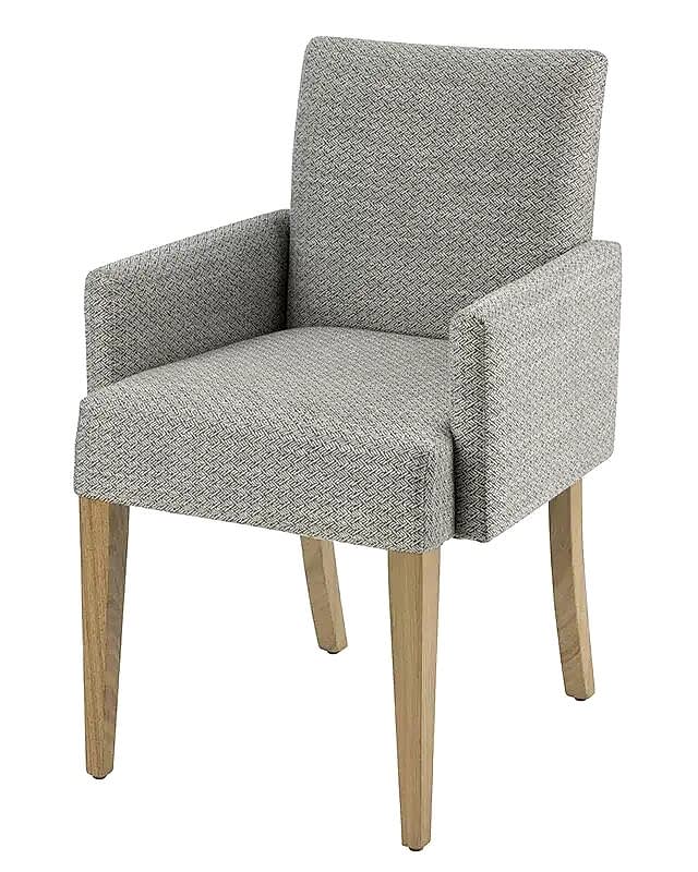 McLaren Carver dining chairs Adelaide