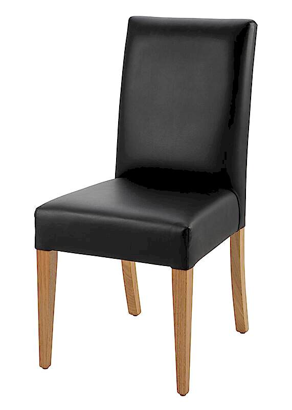 Taylor upholstered dining chairs Adelaide