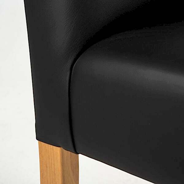 Taylor chair adelaide dining furniture