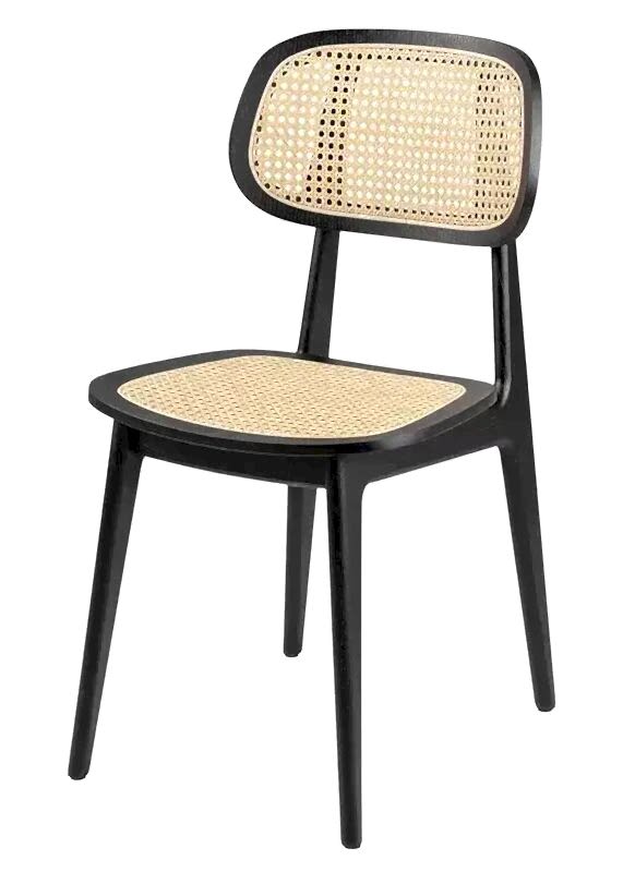 Vincent Sheppard Titus dining chair Adelaide