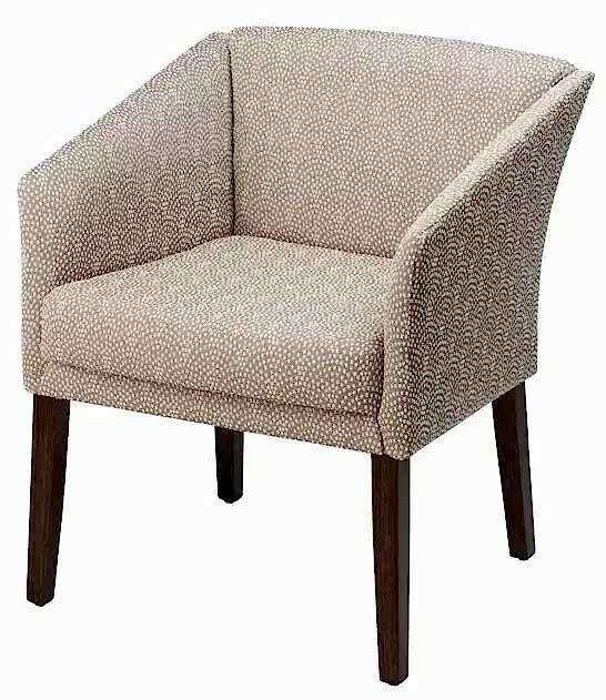 Broadarrow Tub dining chairs Adelaide