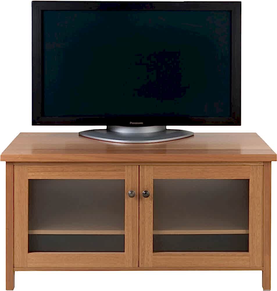 EC100 Entertainment Cabinet 1200mm Front TV Frame END Adelaide
