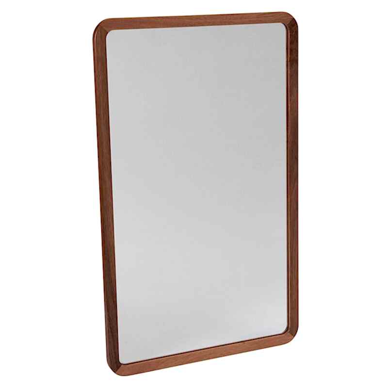 Dan Mirror - bedroom furniture Adelaide