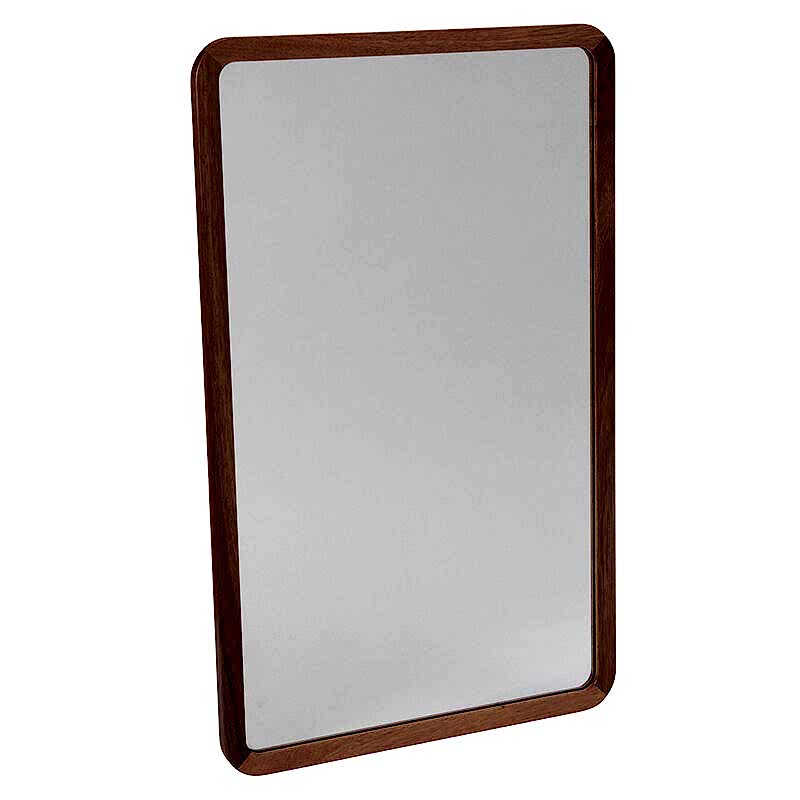Dan Mirror - bedroom furniture Adelaide