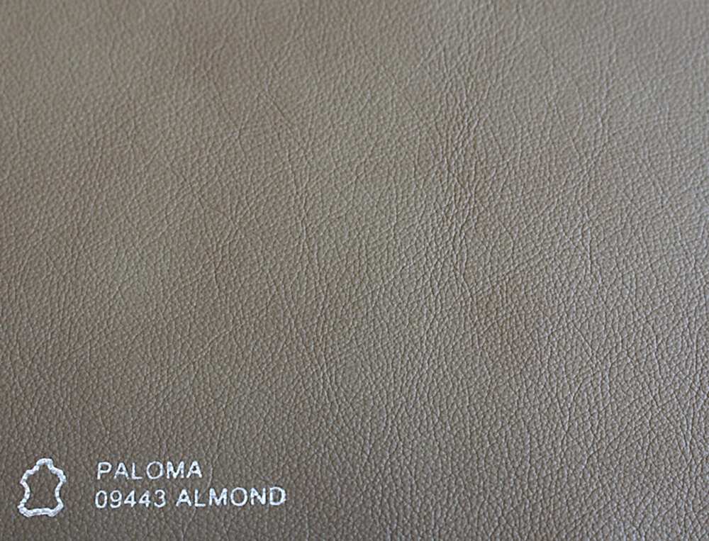 Stressless Almond Leather