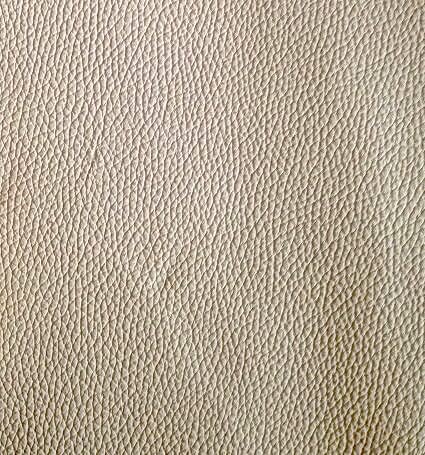 Stressless Cori Cream Leather