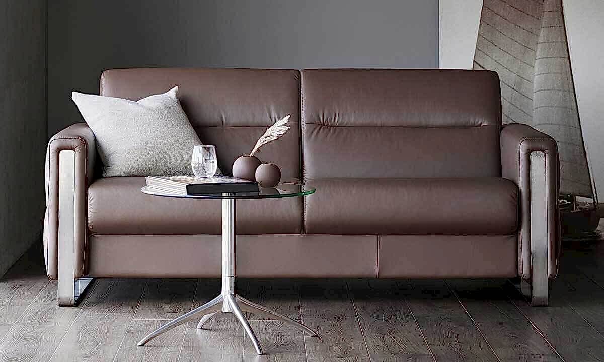 stressless fiona sofa - recliners adelaide