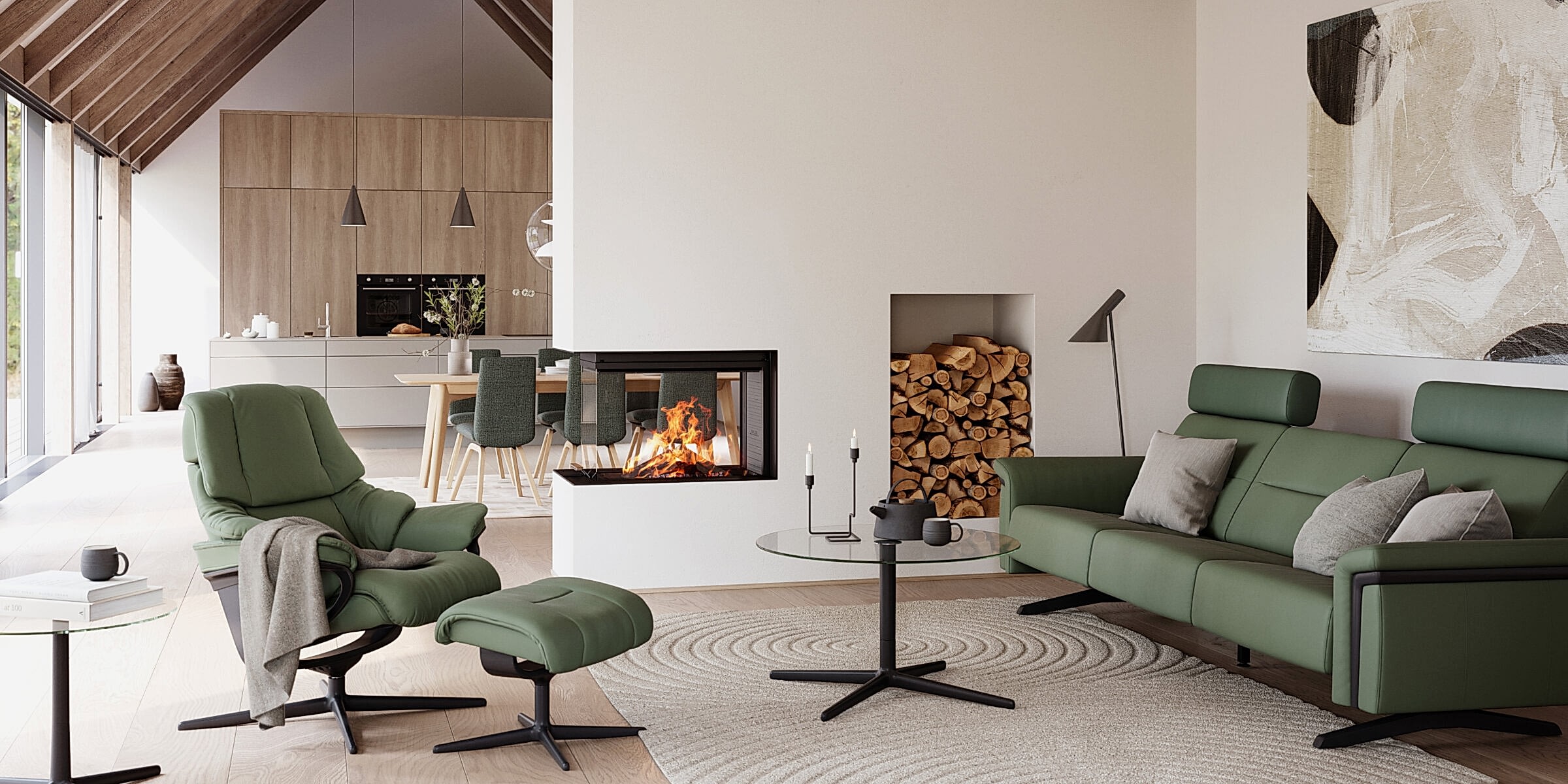 Stressless chairs adelaide recliners lounges furniture stores