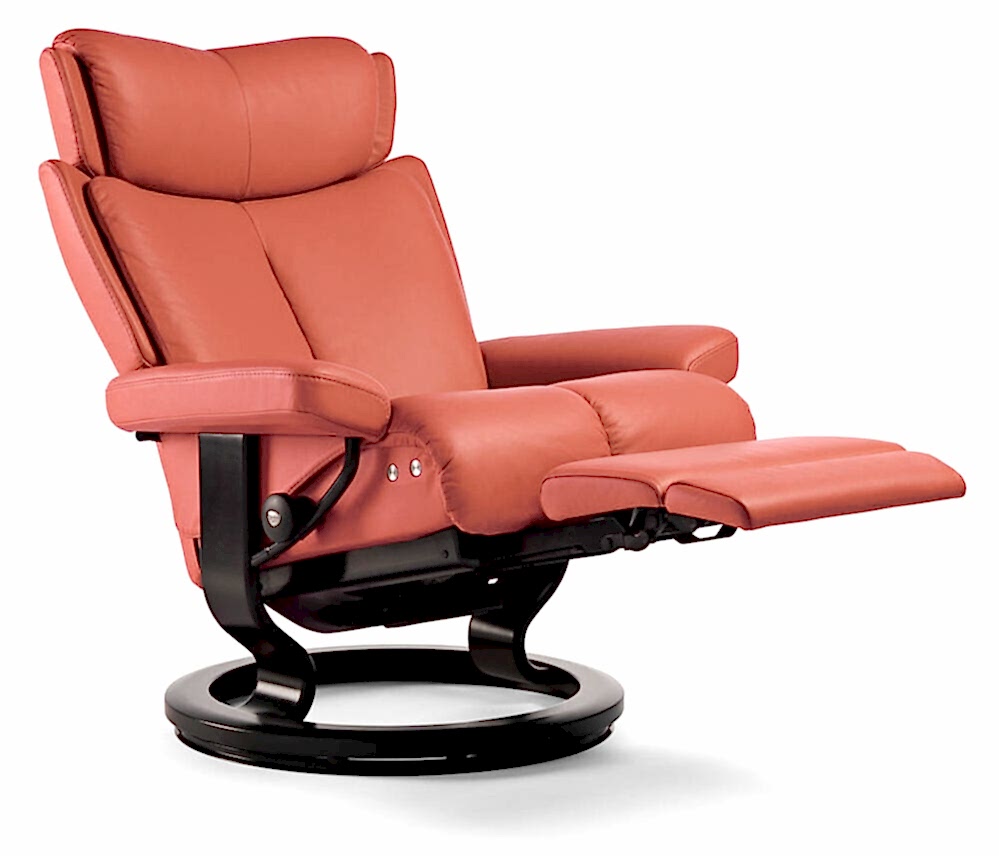Stressless Recliner